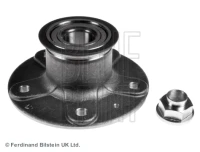 RADLAGERSATZ/HI/ SWIFT 1.6I SPORT 06