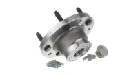 RADLAGERSATZ/HI/ TOURNEO 2.2TDCI 12-