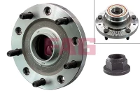 RADLAGERSATZ/HI/TRANSIT 1.5 06-