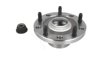 RADLAGERSATZ/HI/TRANSIT 1.5 06-