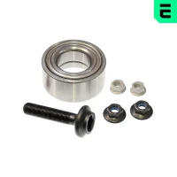 RADLAGERSATZ/P/ AUDI A4/AVANT 94-96