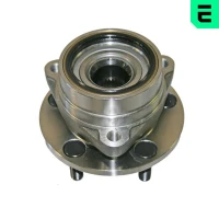 RADLAGERSATZ/P/ CHEROKEE 84-89