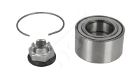 RADLAGERSATZ/P/CLIO,R9,19