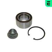 RADLAGERSATZ/P/ CR-V 2.2 I-TEC, 07-