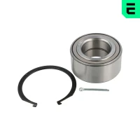 RADLAGERSATZ/P/ HYUNDAI TUCSON 04-