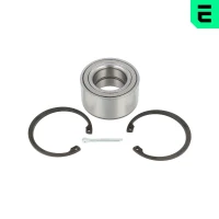 RADLAGERSATZ/P/KADETT D/E,ESPERO