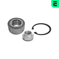 RADLAGERSATZ/P/ MAREA 2.0 20V 98-