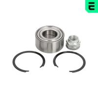 RADLAGERSATZ/P/OPEL CORSA C 05-