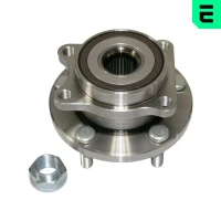 RADLAGERSATZ/P/SUBARU IMPREZA 11-