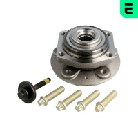 RADLAGERSATZ/P/ VOLVO S70,V70 99-