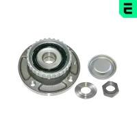 RADLAGERSATZ/T/ 306 1.8,2.0