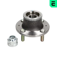 RADLAGERSATZ/T/ AVEO 1.2 06-/+PIERS