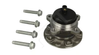 RADLAGERSATZ/T/ CITROEN C4 13-