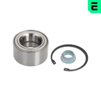 RADLAGERSATZ/T/ DB 210 E280 97-