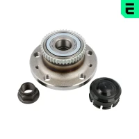 RADLAGERSATZ/T/ ESPACE 96- /ABS/