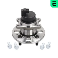 RADLAGERSATZ/T/ GETZ 02- /ABS/