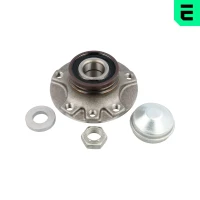 RADLAGERSATZ/T/ GIULIETTA 1.4 10-
