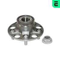 RADLAGERSATZ/T/ HONDA FR-V 04-