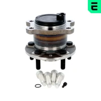 RADLAGERSATZ/T/ MONDEO IV 07-