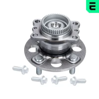 RADLAGERSATZ/T/ PICANTO 1.0 11-