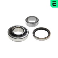 RADLAGERSATZ/T/ SAMURAI SJ413 88-