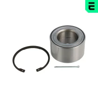 RADLAGERSATZ/T/ X-TRAIL 2.0 01-