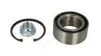 RADLAGERSATZ /VO/ ACCORD 2.2IDTEC 08-