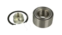 RADLAGERSATZ /VO/ ALFA 145,146 94-98
