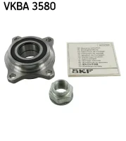 RADLAGERSATZ /VO/ ALFA 147 01-