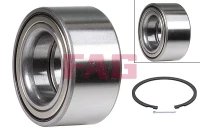 RADLAGERSATZ /VO/ ALMERA 00-04