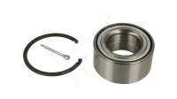 RADLAGERSATZ /VO/ ALMERA 00-04