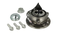 RADLAGERSATZ /VO/ ASTRA H 04-
