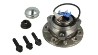 RADLAGERSATZ /VO/ ASTRA H 1.6 04-05