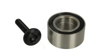 RADLAGERSATZ /VO/AUDI 80 88-