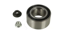 RADLAGERSATZ /VO/AUDI A6/AVANT 97-