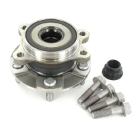 RADLAGERSATZ /VO/ AURIS DIESEL 06-