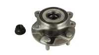 RADLAGERSATZ /VO/ AURIS GAS 06-