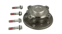 RADLAGERSATZ /VO/ BMW 3 /E90/ 320 05-