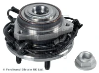 RADLAGERSATZ /VO/CHEROKEE 02-08 ABS/P