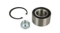 RADLAGERSATZ /VO/ CIVIC 1300/1500 92-