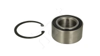 RADLAGERSATZ /VO/ CR-MIT 1.5I 10-