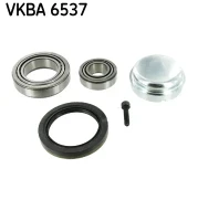 RADLAGERSATZ /VO/ DB CLS 04-