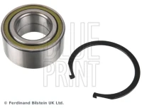 RADLAGERSATZ /VO/ ELANTRA 00-
