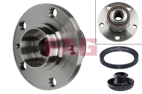 RADLAGERSATZ /VO/ FABIA 1.0 00-