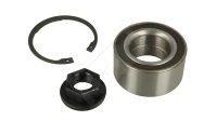 RADLAGERSATZ /VO/ FOCUS 98- /MIT ABS/
