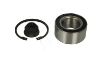 RADLAGERSATZ /Vo+hi/ DB VITO 96-