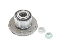 RADLAGERSATZ /Vo+hi/ T5 03-