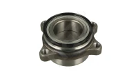 RADLAGERSATZ /VO/ HIACE 2.5 D-4D 06-