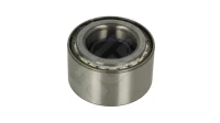 RADLAGERSATZ /VO/ HILUX 05-