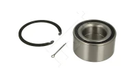 RADLAGERSATZ /VO/ KIA CEED 06-